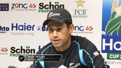 Hughes death mutes New Zealand celebrations