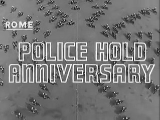 Showed tremendous discipline Very Amazing Video Watch Must