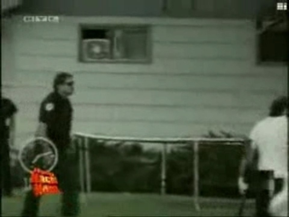 compilation d accidents