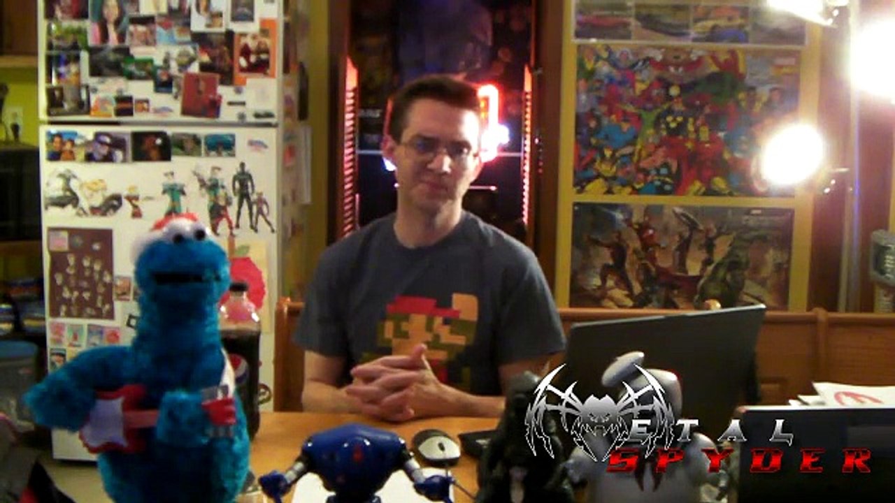 Assassin's Creed Unity Screwup Thoughts - Spydercast - 004