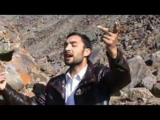 Newest Chitrali Song 🎶