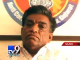 Anti-Corruption Bureau nabs 'Man of Bribe', Patan - Tv9 Gujarati