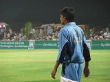 RUMMAN R KHAN BOWLING 25-07-14 NNPC SF1 OMAR v ALAMGIR VIDEO (17) : 2nd NAYA NAZIMABAD PEACE CUP NIGHT CRICKET FESTIVAL 2014 :   CHIEF ORGANIZERS : TEST UMPIRE RIAZ UDDIN & ARIF HABIB GROUP :  A VIDEO BY CRICKET COMMENTATOR NADEEM HAIDER BUKHARI : LAWAI S