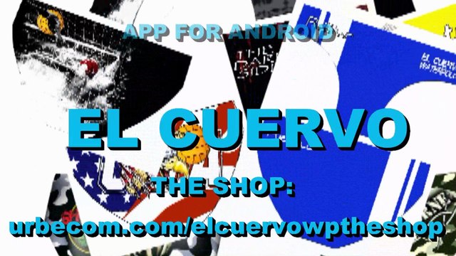 Civitavecchia 6 Posillipo 9 Italian Leagu 2012 2.12.11 water polo