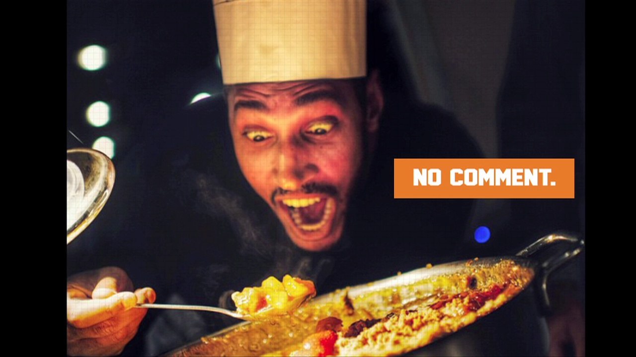 Top instagram NBA #3