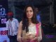 Colors Tv Serial Beintehaa Fame Aaliya (Preetika Rao) at The Red Carpet of ITA Awards