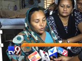 Conspiracy behind 'Free' treatment to Jaundice patients, Ahmedabad Part 1 - Tv9 Gujarati
