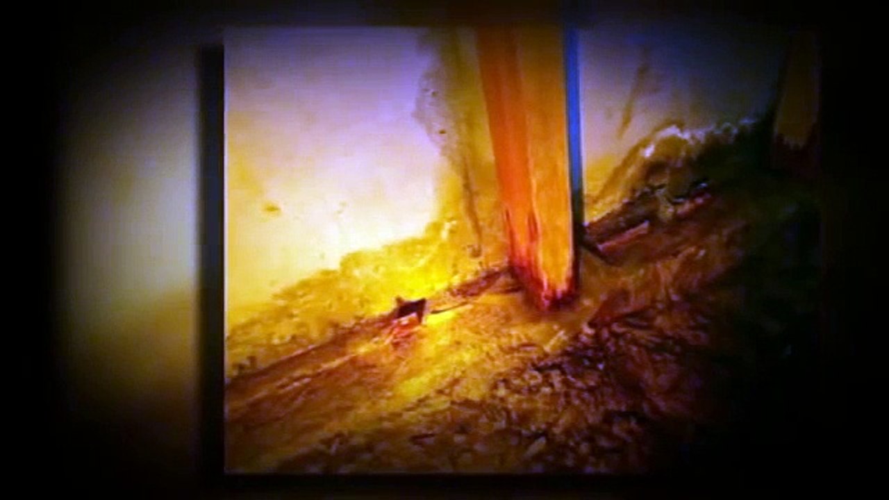 Home Inspection by The Best Home Inspectors Atlanta