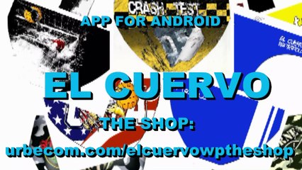 Cosmin Radu MVP Croatian Cup with one POKER water polo