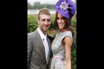 Tribute to Phillip Hughes