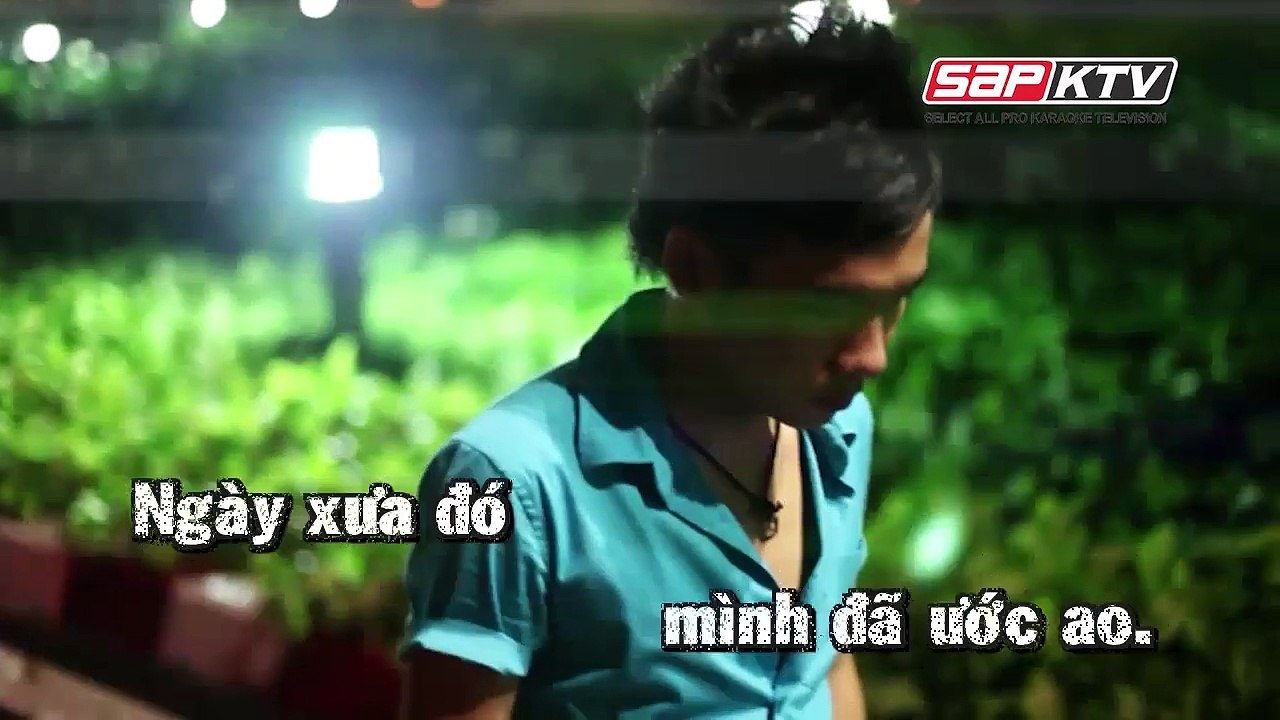 Khong Duoc Khoc (Remix) - Pham Truong