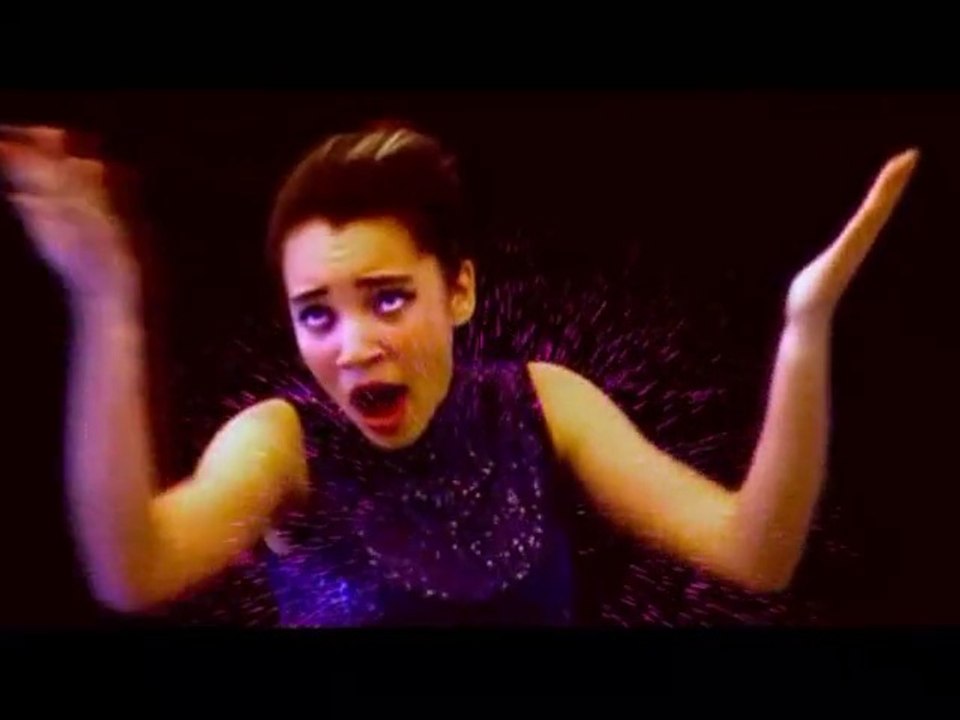 Progetto Cinema - BAZZECOLE QUISQUILIE PINZELLACCHERE