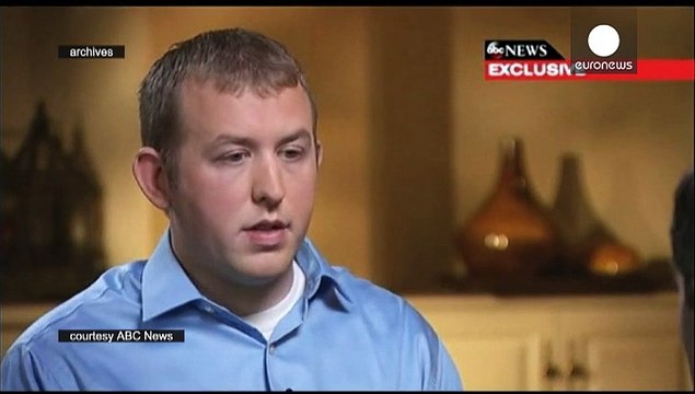 Ferguson: si dimette il poliziotto che uccise il giovane afroamericano Michael Brown