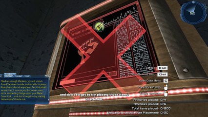 DC Universe Online Episode 414