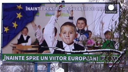 Gagavuzya Rusya ile daha fazla işbirliği istiyor