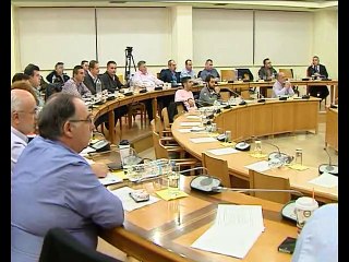 Ψάχνουν τρόπους να βοηθήσουν τους άστεγους στη Λαμία