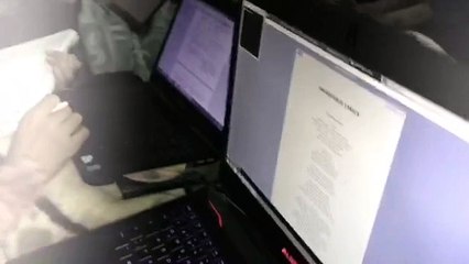 Combine study by(THE ROFLS)