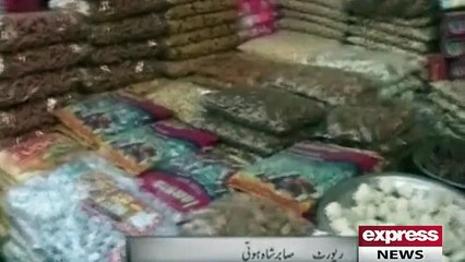 Secret Why to eat Dry fruit in Cold