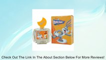 Marmol & Son Bugs Bunny Eau De Toilette Spray for Kids, 3.4 Ounce Review