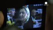 Far-right National Front set their sights on French presidential elections