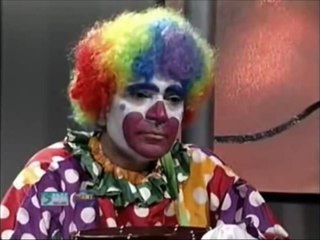 Moin Akhtar as Joker - Loose Talk part 2_2 (this will make you cry)