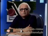 Moin Akhtar as Talkative Un invited Laughing Guest Loose Talk Part 1 of 2 Anwar Maqsood
