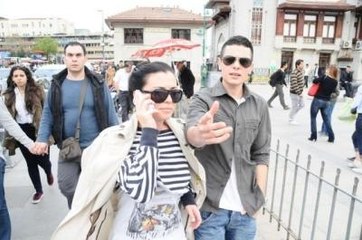 Rüzgar Erkoçlar Yeni İşini Buldu