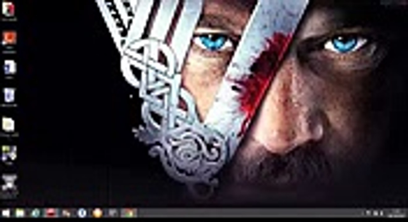 How To Download And Install Farming Simulator 2015 On Pc + CRACK