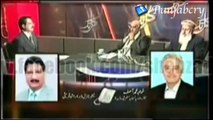 PMLN EXPOSED COMPLETELY - NAWAZ SHARIF EXPOSED