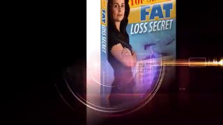 Top Secret Fat Loss Secret