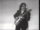 Kinks - All Day and All of the Night