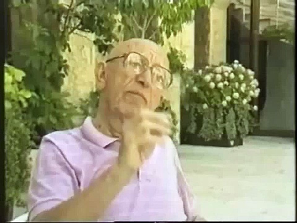 Qumran - Zwoje znad morza Martwego.avi