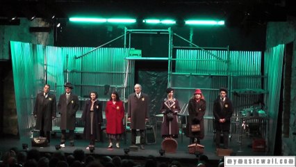 ΤΟ ΗΜΕΡΟΛΟΓΙΟ ΤΗΣ ΑΝΝΑ ΦΡΑΝΚ - mymusicwall.com