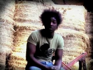 Le pouvoir vs marly gomont