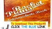 Rocket Man Piano Sheet Music + Rocket Piano Lessons