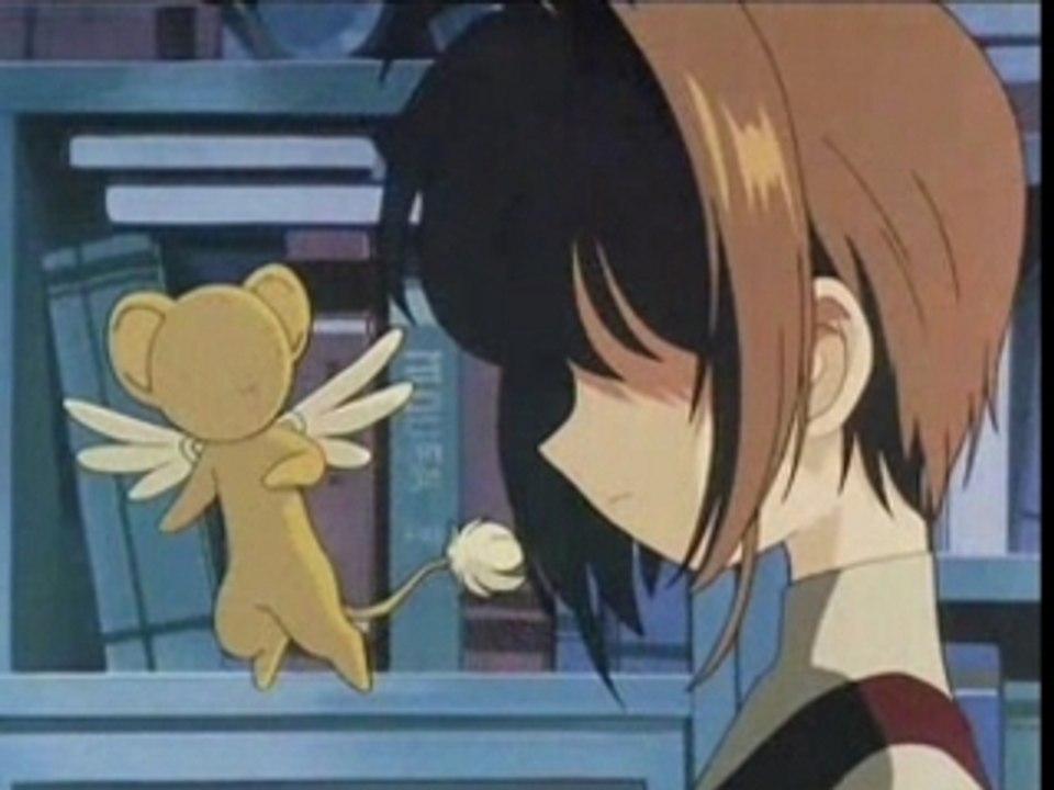 AMV TRC-CCS
