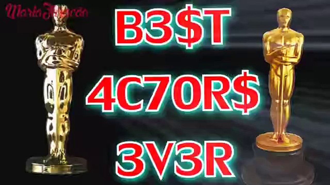 SWAG WARS - The Nigga Awakens Trailer (Parodie de Star Wars 7)