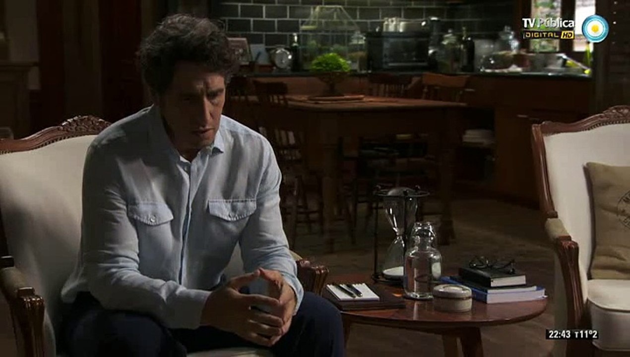 (29)   x12c9a6_en-terapia-temporada-2-episodio-29-jueves-valentina_shortfilms