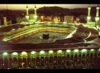 SURATE  BAQARA  AAYAT 254   PASHTO  tarjuma av  tafseer  avaz  meer  agha sahibzada  the holy  quran   pashto  translation_mpeg4