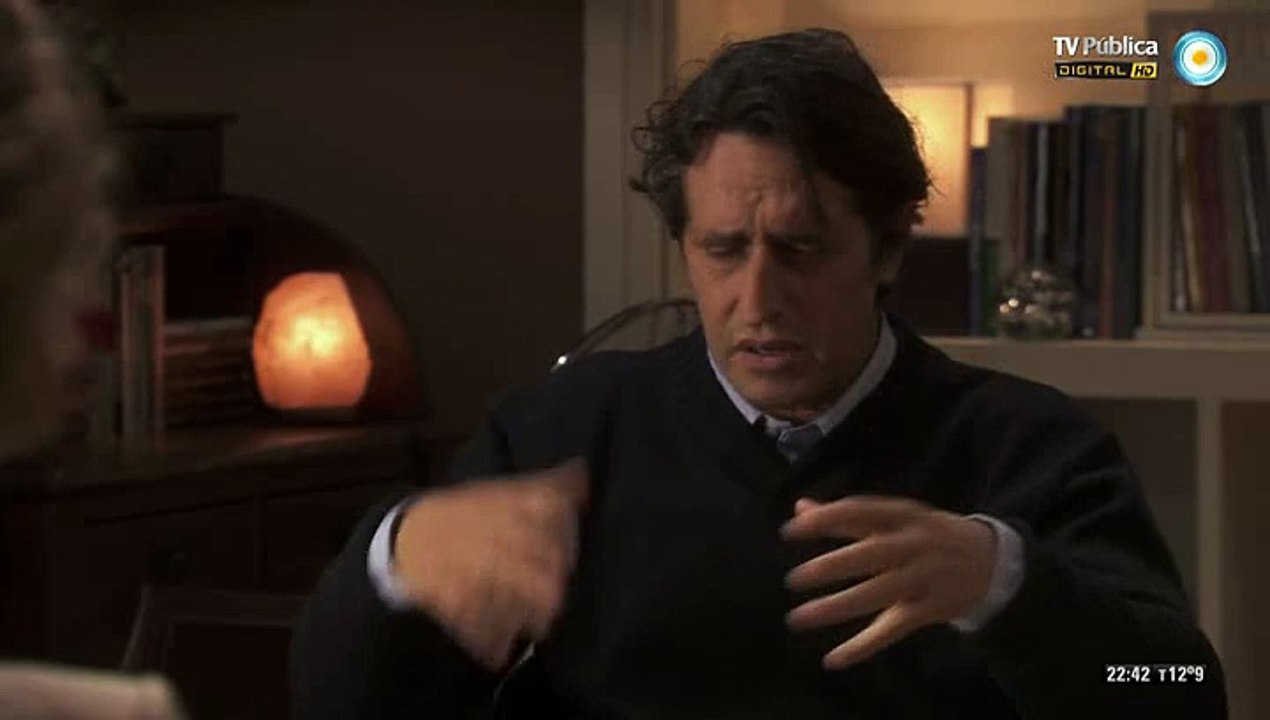 (30)  x12g9ym_en-terapia-temporada-2-episodio-30-viernes-lucia_shortfilms