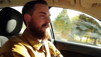 Il nourrit les SDF grâce à sa carte "à volonté" d'un restaurant