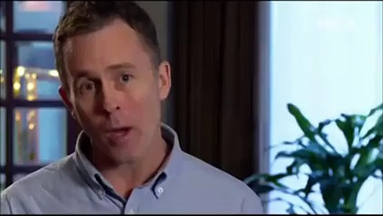 Documentaire choc, Les codes cachés des Illuminati Francs-Maçons - La statue de la Liberté -  Etat-unis