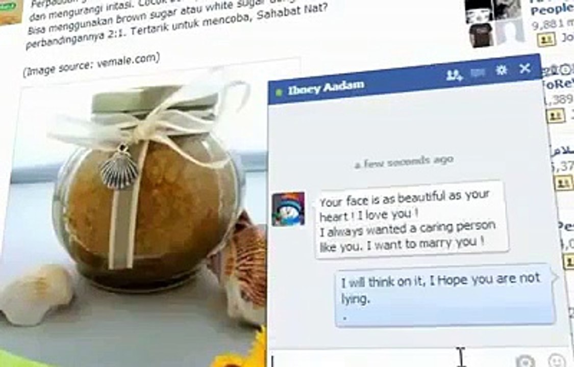 Social Media Played Very Bad Role For Girls - NewsLeaks.Net