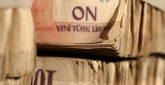Tarihi Anlaşma Yarın! 100 Milyar Dolar Geliyor