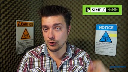 Nexus 6 vs Nexus 5  It  39 s All In How You Buy It