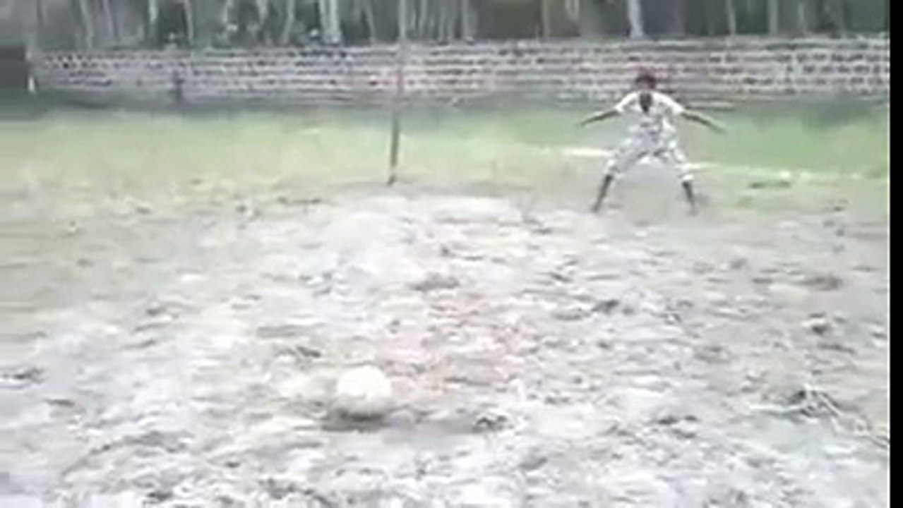comedy video