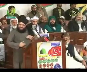 junaid jamshed ki hazrat aisha radiallah anh ki shan mai gustakhana shairi