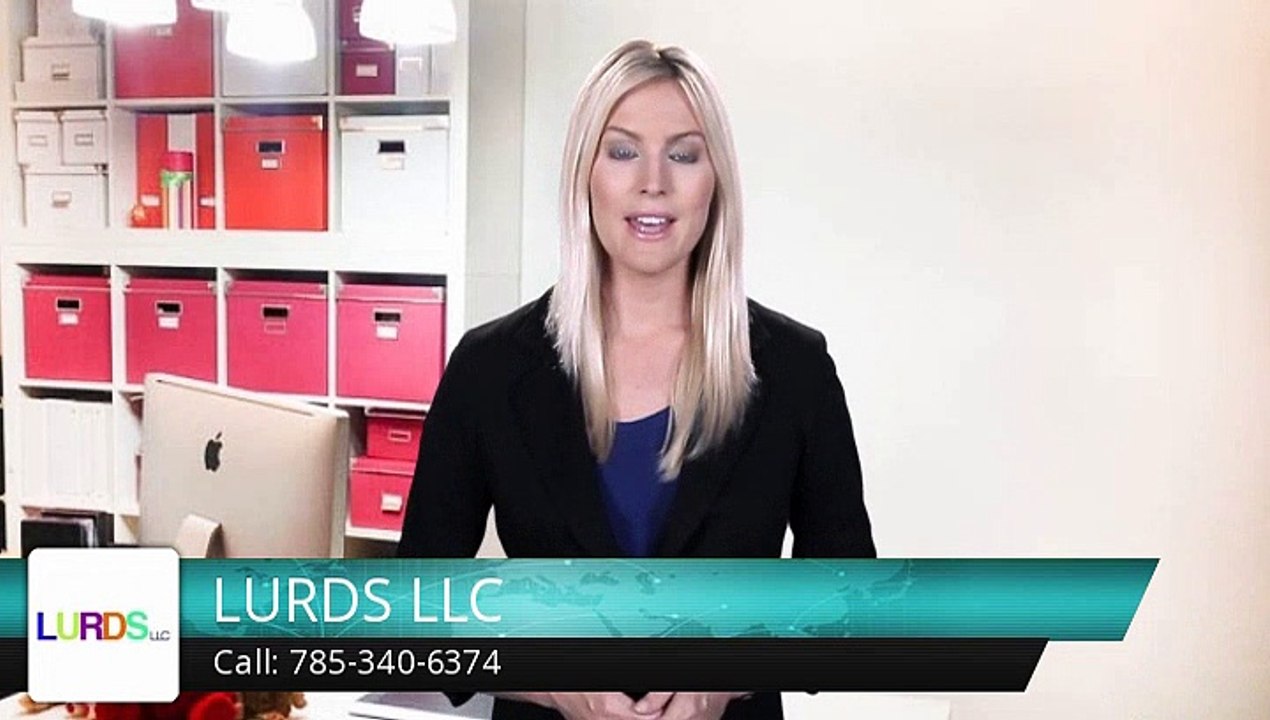 Reputation Marketing LURDS LLC Topeka, Kansas Incredible 5 Star Review by Matt M.