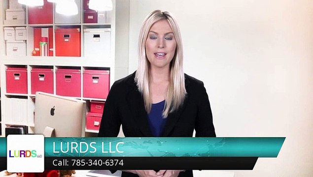 Reputation Marketing LURDS LLC Topeka, Kansas Incredible 5 Star Review by Matt M.
