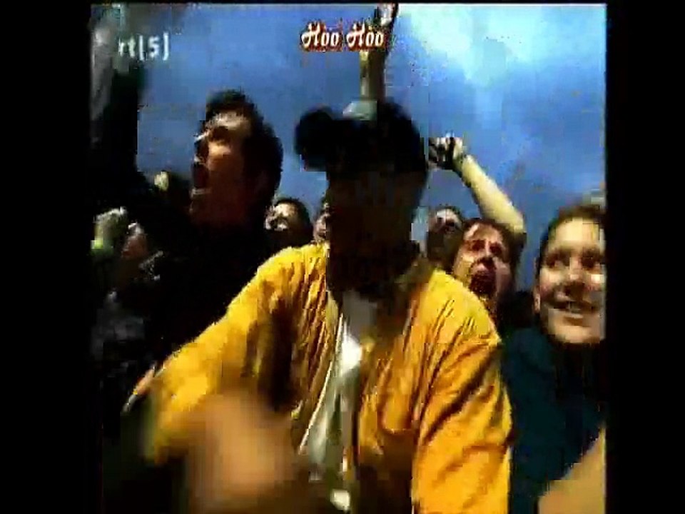 [Vietsub-Lyrics] Scream - Michael Jackson - Live Munich History Tour HQ